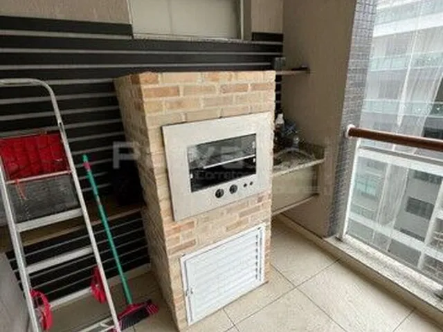 Imagem 4: Apartamento à venda no bairro Icaraí - Niterói/RJ
