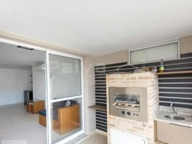 Imagem 8: Apartamento à venda no bairro Icaraí - Niterói/RJ