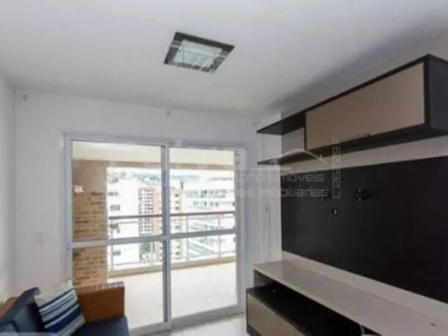 Imagem 7: Apartamento à venda no bairro Icaraí - Niterói/RJ
