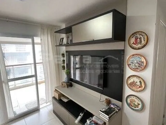 Imagem 3: Apartamento à venda no bairro Icaraí - Niterói/RJ