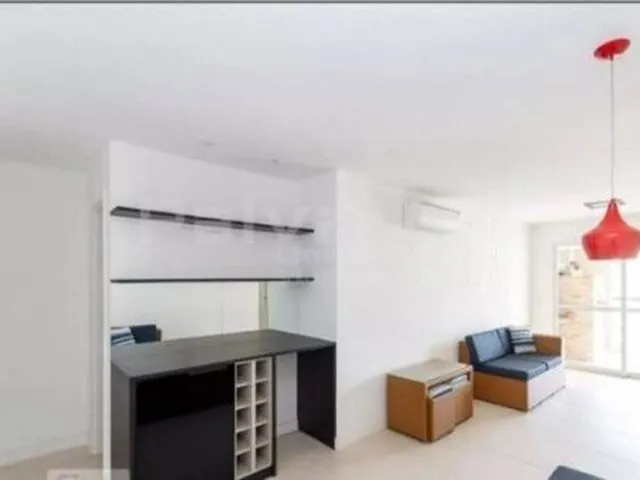 Imagem 6: Apartamento à venda no bairro Icaraí - Niterói/RJ