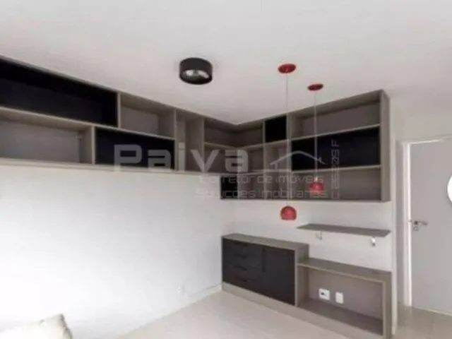 Imagem 9: Apartamento à venda no bairro Icaraí - Niterói/RJ
