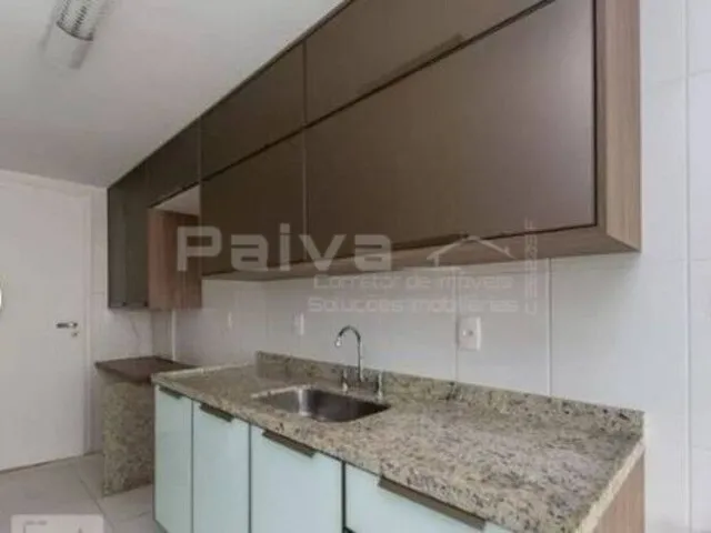 Imagem 2: Apartamento à venda no bairro Icaraí - Niterói/RJ