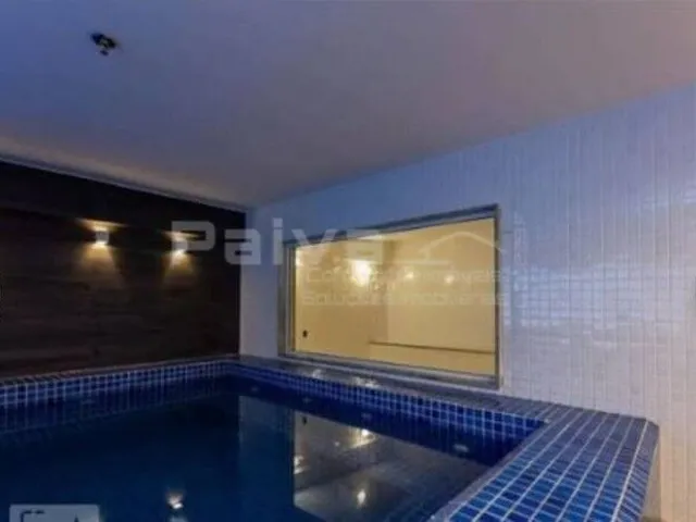Imagem 11: Apartamento à venda no bairro Icaraí - Niterói/RJ