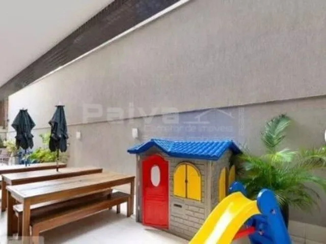 Imagem 5: Apartamento à venda no bairro Icaraí - Niterói/RJ