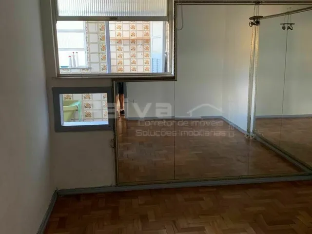 Imagem 14: Apartamento amplo em excelente localização