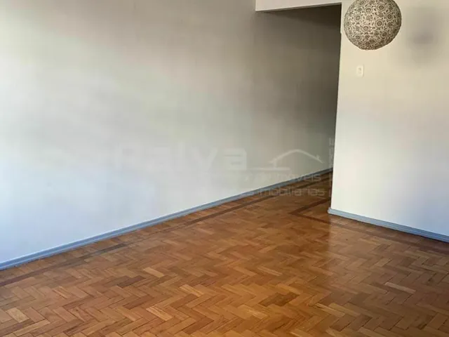 Imagem 6: Apartamento amplo em excelente localização