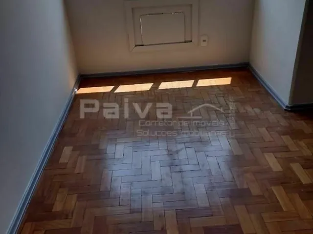 Imagem 10: Apartamento amplo em excelente localização