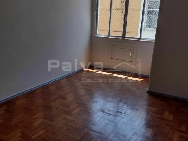 Imagem 16: Apartamento amplo em excelente localização