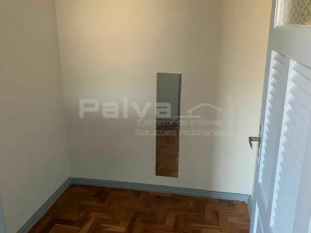 Imagem 7: Apartamento amplo em excelente localização