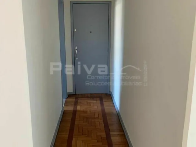 Imagem 9: Apartamento amplo em excelente localização
