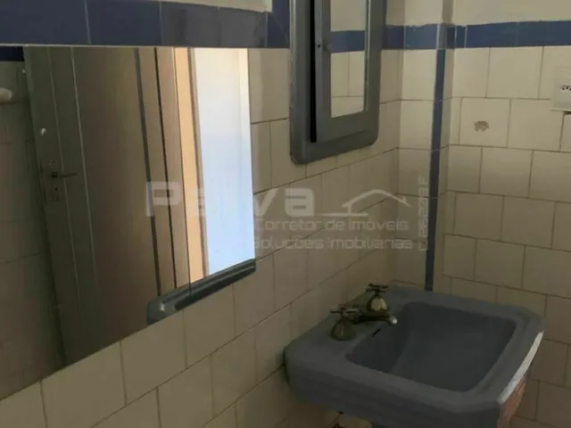 Imagem 11: Apartamento amplo em excelente localização