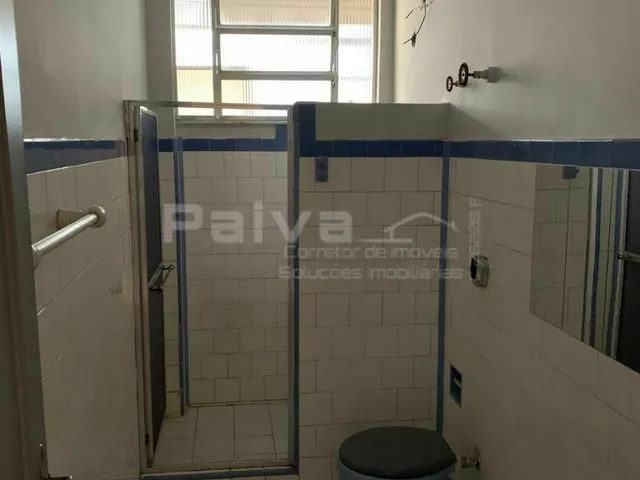 Imagem 12: Apartamento amplo em excelente localização