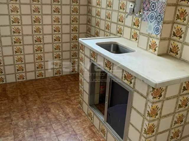 Imagem 2: Apartamento amplo em excelente localização
