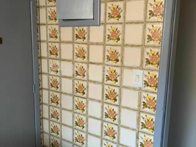 Imagem 5: Apartamento amplo em excelente localização