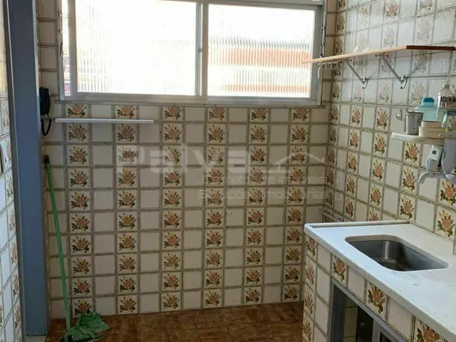 Imagem 15: Apartamento amplo em excelente localização