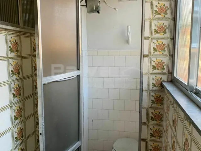 Imagem 13: Apartamento amplo em excelente localização