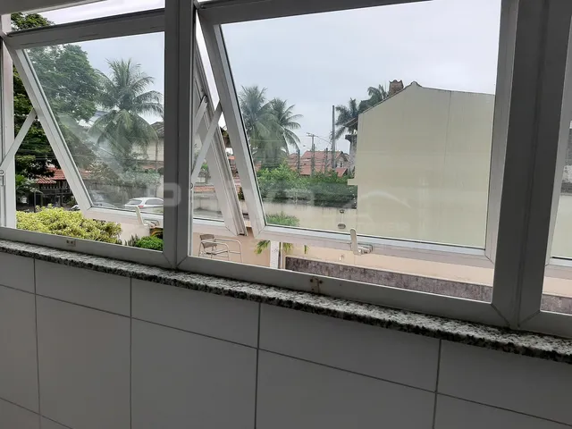 Imagem 6: Apartamento tipo casa