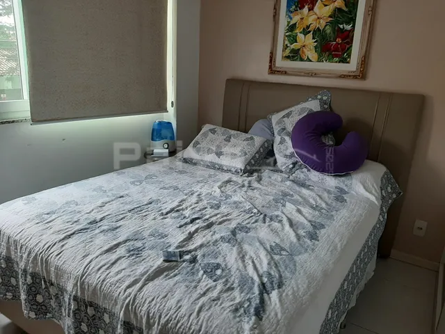 Imagem 5: Apartamento tipo casa