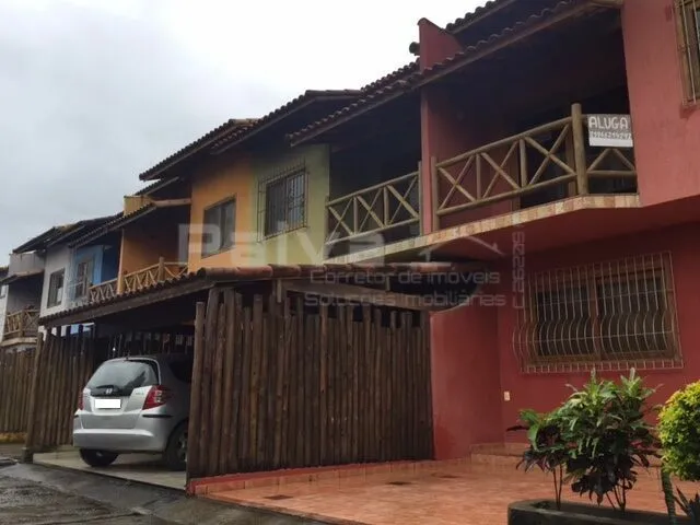 Imagem 11: Casa duplex, cond fechado segurança Granja Cavaleiros Macaé Praias