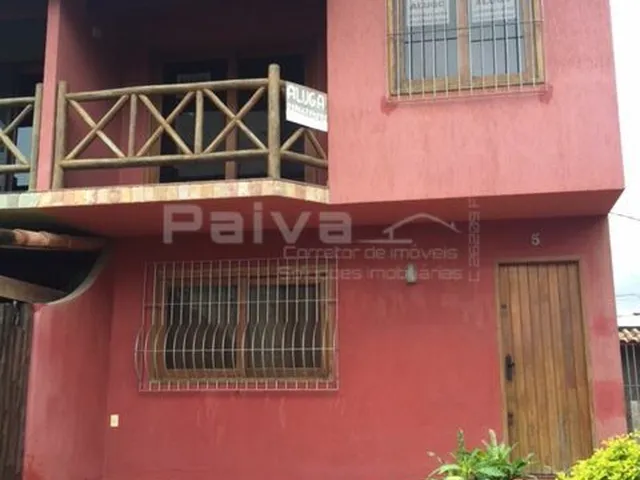 Imagem 14: Casa duplex, cond fechado segurança Granja Cavaleiros Macaé Praias