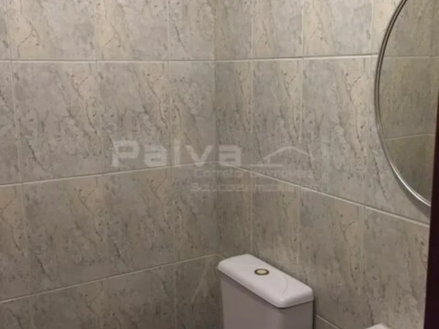 Imagem 15: Casa duplex, cond fechado segurança Granja Cavaleiros Macaé Praias