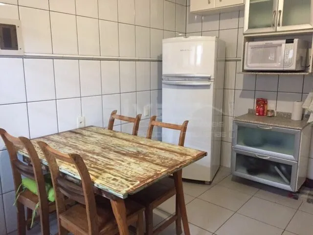 Imagem 9: Casa duplex, cond fechado segurança Granja Cavaleiros Macaé Praias