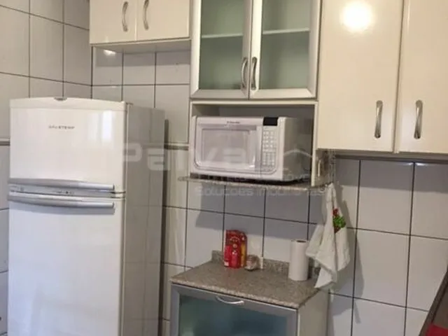 Imagem 10: Casa duplex, cond fechado segurança Granja Cavaleiros Macaé Praias