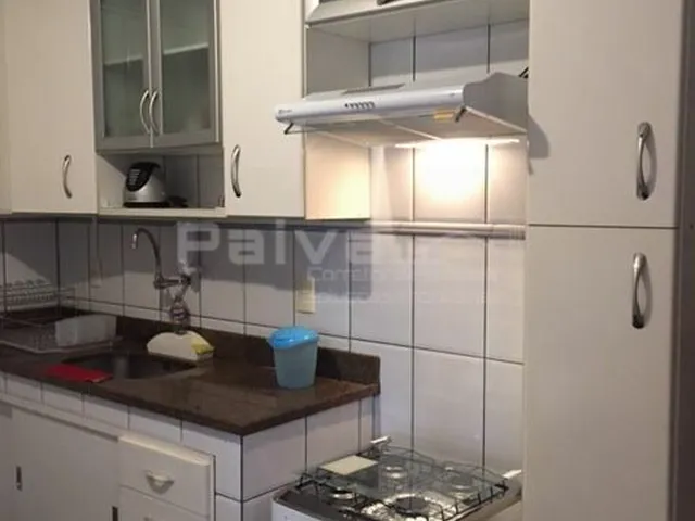 Imagem 6: Casa duplex, cond fechado segurança Granja Cavaleiros Macaé Praias