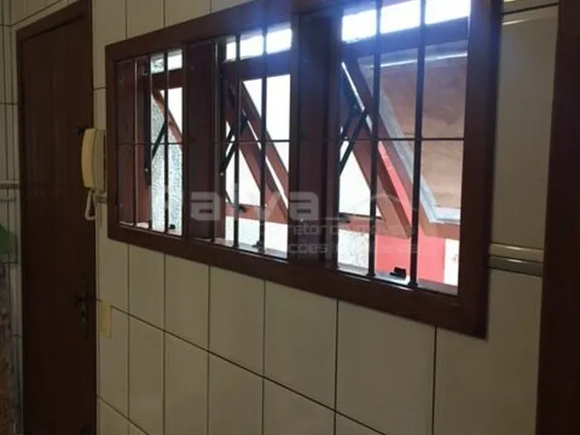 Imagem 8: Casa duplex, cond fechado segurança Granja Cavaleiros Macaé Praias
