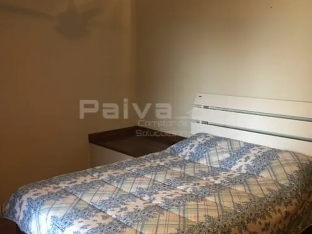 Imagem 5: Casa duplex, cond fechado segurança Granja Cavaleiros Macaé Praias