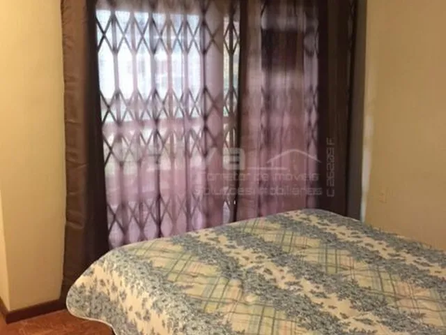 Imagem 7: Casa duplex, cond fechado segurança Granja Cavaleiros Macaé Praias