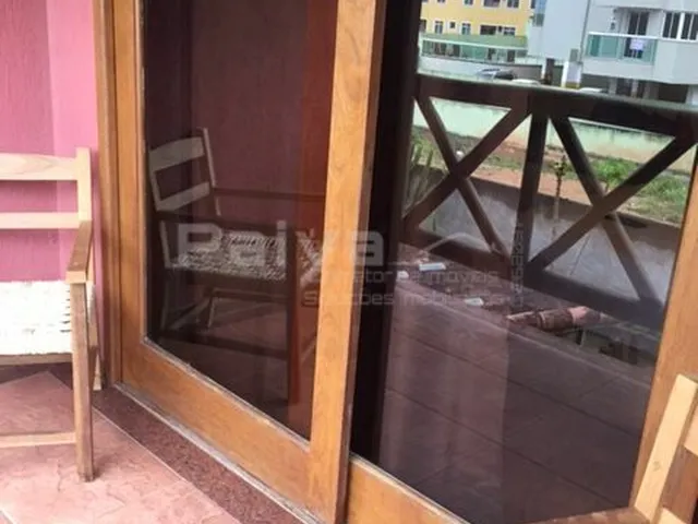 Imagem 12: Casa duplex, cond fechado segurança Granja Cavaleiros Macaé Praias