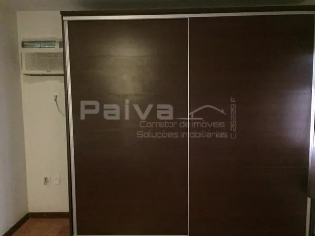 Imagem 16: Casa duplex, cond fechado segurança Granja Cavaleiros Macaé Praias