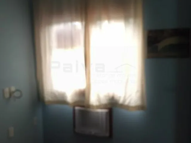 Imagem 4: Casa duplex, cond fechado segurança Granja Cavaleiros Macaé Praias