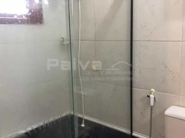 Imagem 3: Casa duplex, cond fechado segurança Granja Cavaleiros Macaé Praias
