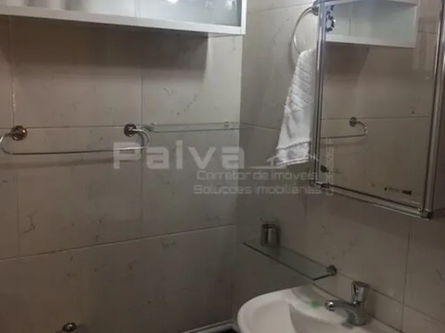 Imagem 13: Casa duplex, cond fechado segurança Granja Cavaleiros Macaé Praias
