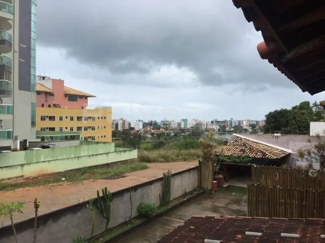 Imagem 2: Casa duplex, cond fechado segurança Granja Cavaleiros Macaé Praias
