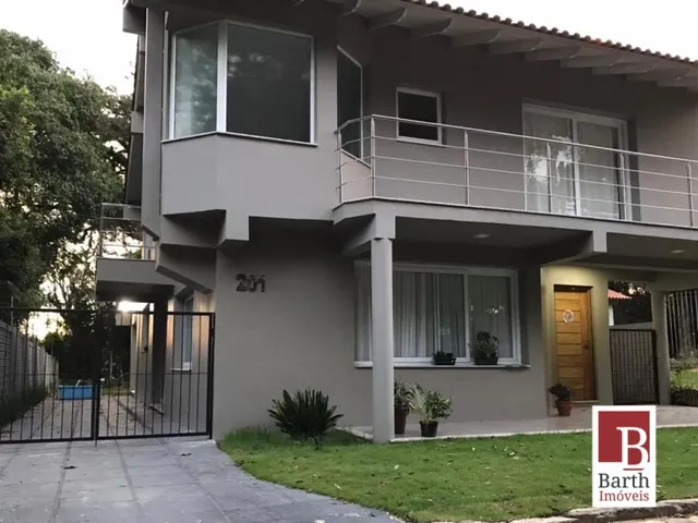 Imagem 1: Excelente Casa em Condomínio