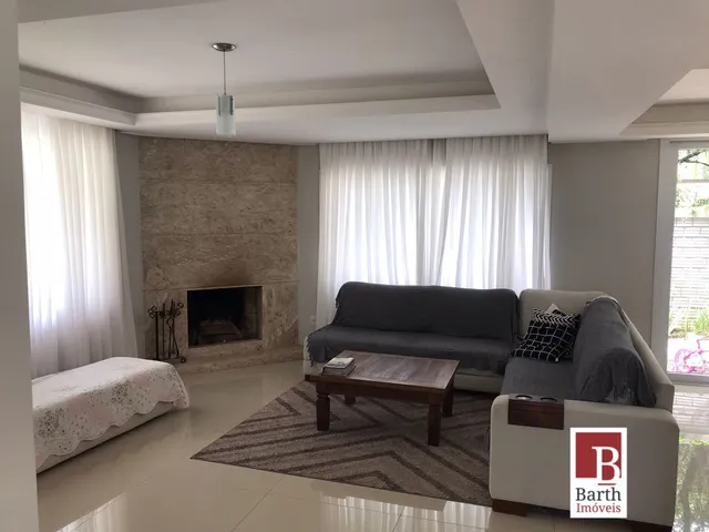Imagem 10: Excelente Casa em Condomínio