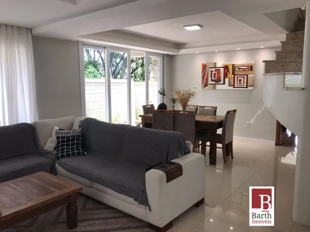 Imagem 7: Excelente Casa em Condomínio