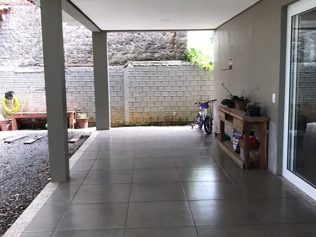 Imagem 5: Excelente Casa em Condomínio