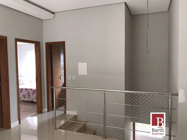 Imagem 6: Excelente Casa em Condomínio