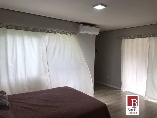 Imagem 4: Excelente Casa em Condomínio