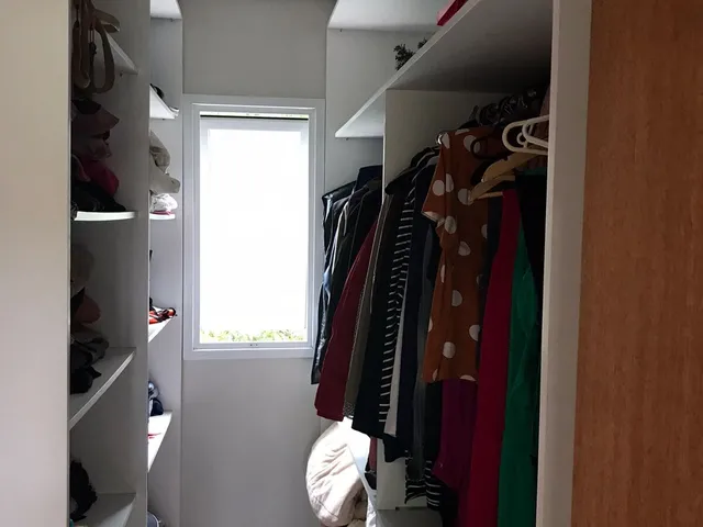 Imagem 12: Excelente Casa em Condomínio