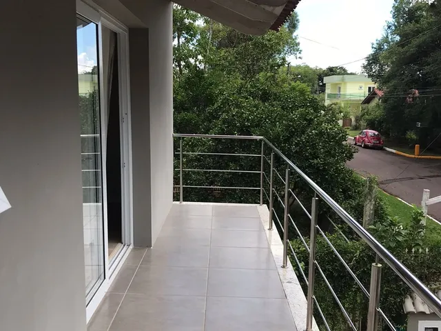 Imagem 16: Excelente Casa em Condomínio
