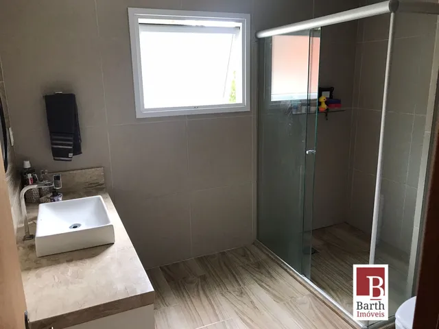 Imagem 15: Excelente Casa em Condomínio
