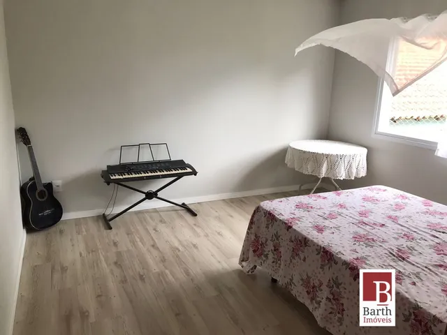 Imagem 13: Excelente Casa em Condomínio