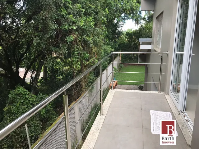 Imagem 3: Excelente Casa em Condomínio