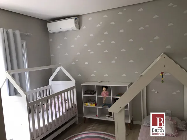 Imagem 2: Excelente Casa em Condomínio